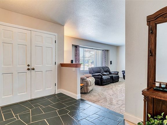 3rd image of 2968 Driftwood Pl
