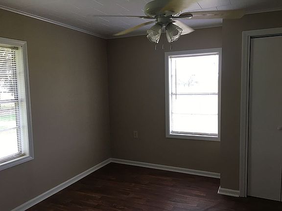 2nd image of 22011 Elton Dr