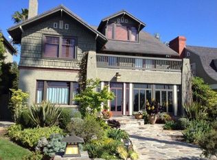 3329 E Ocean Blvd, Long Beach, CA 90803