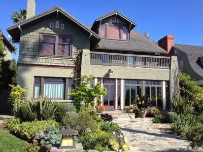 3329 E Ocean Blvd, Long Beach, CA, 90803
