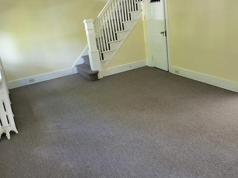 936 Hamilton Pl — Photo 13