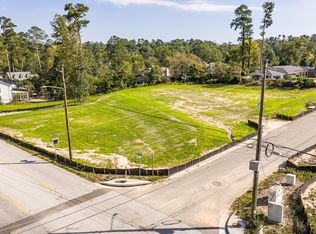 3348 Walton Way, Augusta, GA 30909