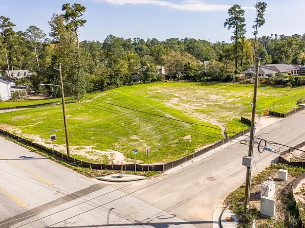 3348 Walton Way, Augusta, GA 30909