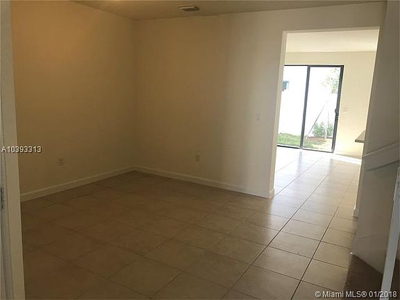 4th image of 10334 W 33 Ln