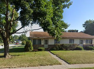 603 Duluth St, Ames, IA 50010