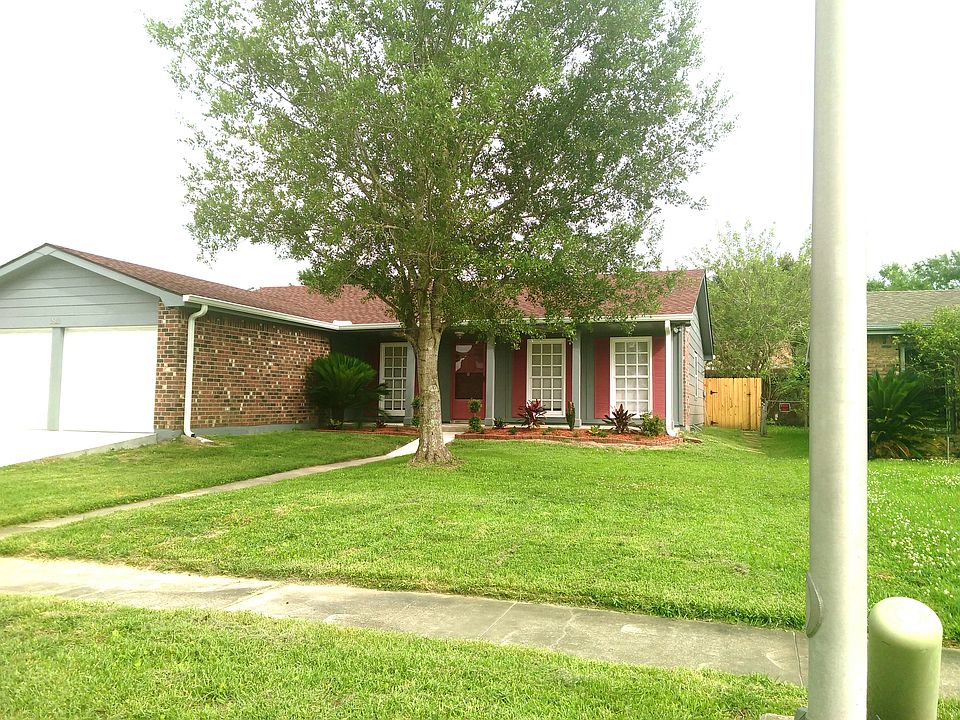 1st image of 3813 Sue Ker Dr
