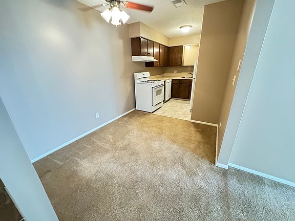 2nd image of 2610 S 70th St #24