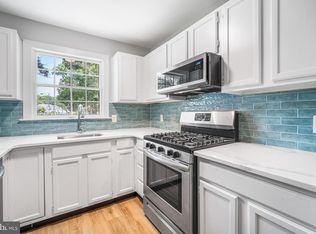8 Whitemarsh Ct, Little Egg Harbor, NJ 08087