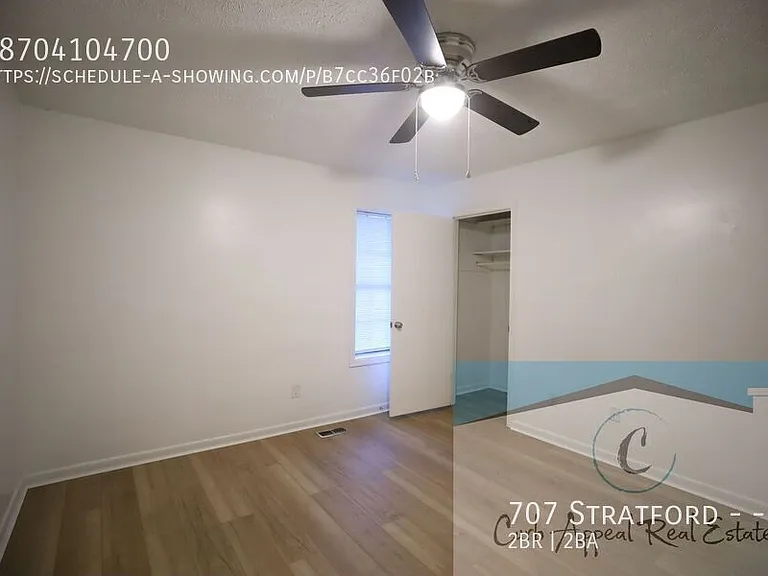 707 Stratford Dr #2 — Photo 11