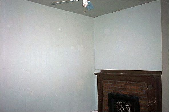 2nd image of 122 Fage Ave