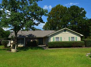 611 Grand Pine Ave, Enterprise, AL 36330