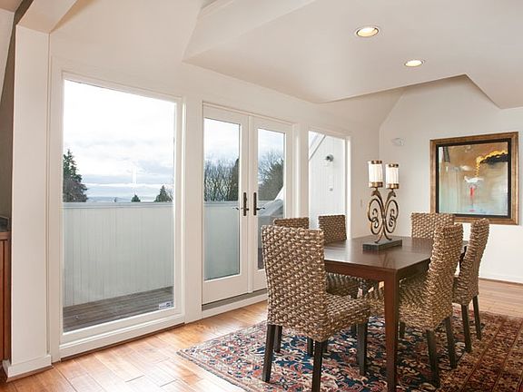 4th image of 1401 5th Ave N #412