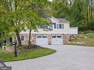 1047 Yorklyn Rd, Hockessin, DE 19707