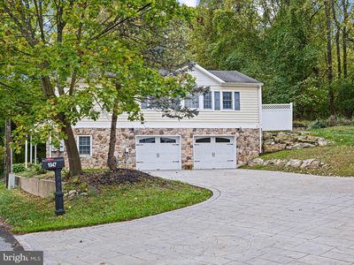 1047 Yorklyn Rd, Hockessin, DE, 19707