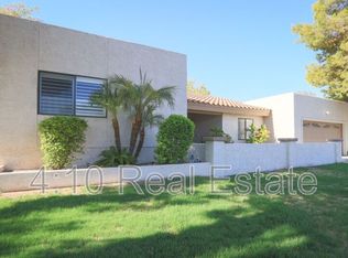 951 E Leeward Ln, Tempe, AZ 85283