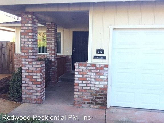 2nd image of 213 W Spain St #13
