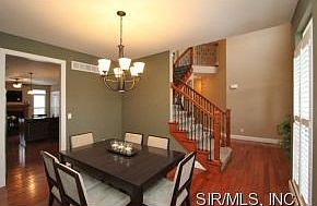 2nd image of 7316 Kindlewood Dr