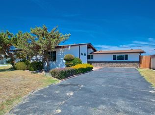 13556 Willamette Dr, Westminster, CA 92683