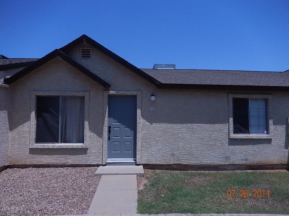 20160128160139251890000000o