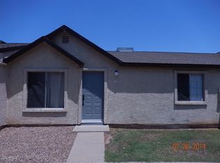 6711 W Osborn Rd UNIT 33, Phoenix, AZ 85033