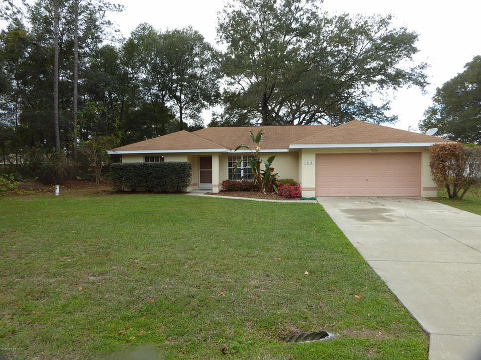 1st image of 13482 SE 102nd Ct