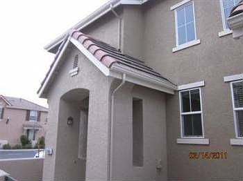 2nd image of 506 Esplanade Cir