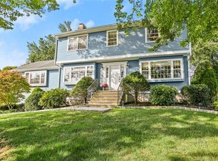 247 Sterling Rd, Trumbull, CT 06611