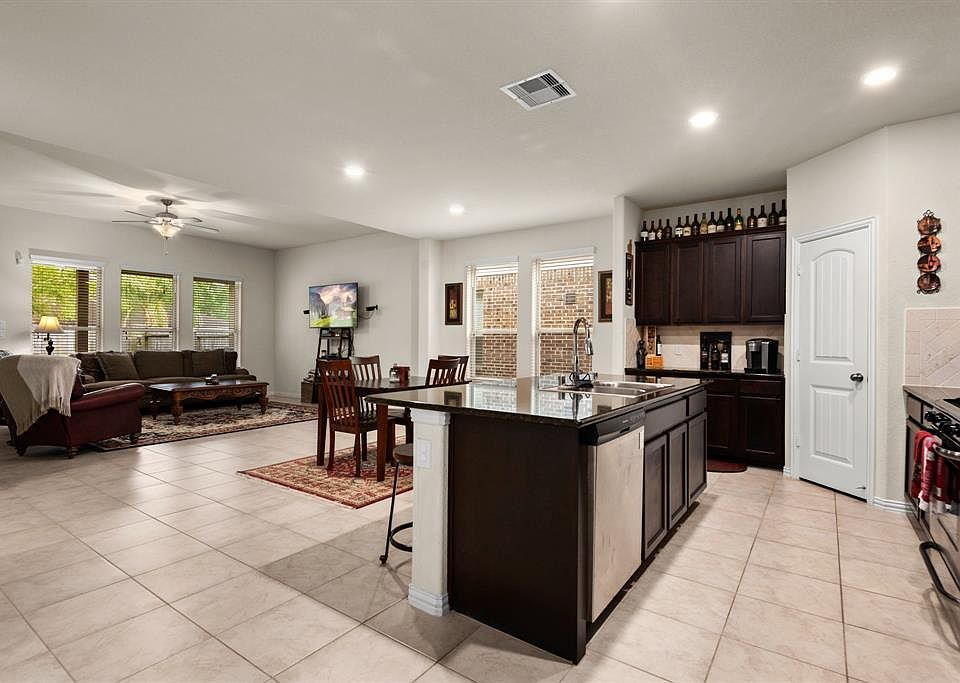 1st image of 1433 Northwood Springs Dr
