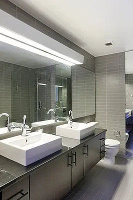 Sold by Corcoran | media 22