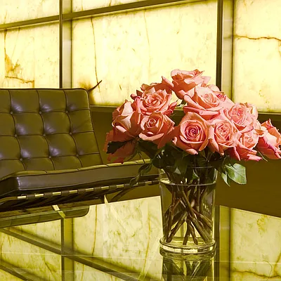 Sold by Millennium Partners | media 1