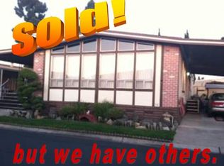 29464 Providence Way, Hayward, CA 94544