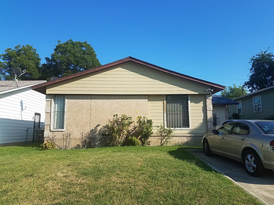 2nd image of 4274 Leland College Dr