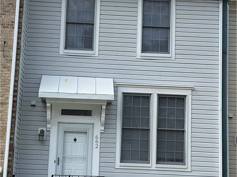 662 Corsica Ave — Photo 14
