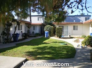 1957 10th St APT D, Los Osos, CA 93402