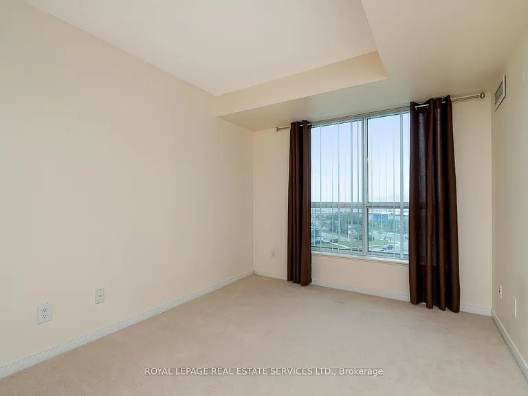 4850 Glen Erin Dr #704 — Photo 18