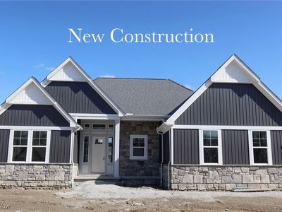 3425 Williams Ct, Avon, OH, 44011