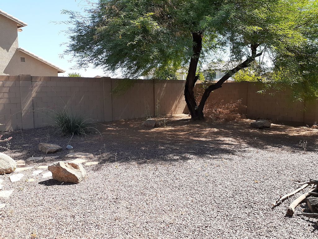11630 W Lincoln St - Property Image