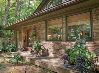 51 Wild Azalea Cir, Jasper, GA 30143