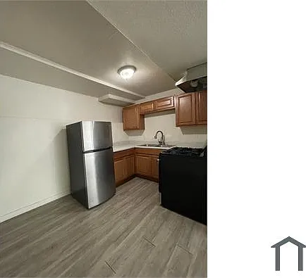 4 bed, 1000 sqft, $3,800 — Photo 4