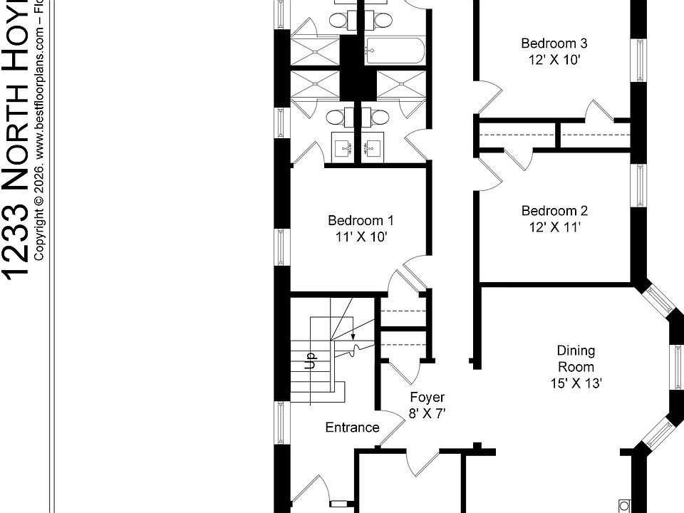 Building Photo 4