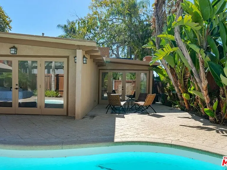 11331 Isleta St — Photo 21