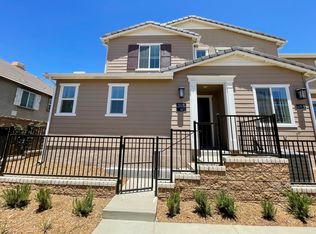 5628 Kate Way #10, Fontana, CA 92336