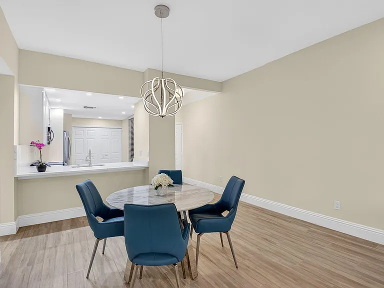 7484 La Paz Blvd #103 — Photo 11