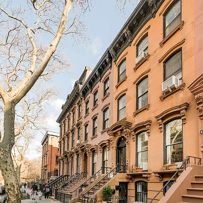 Rented by Compass | media 14