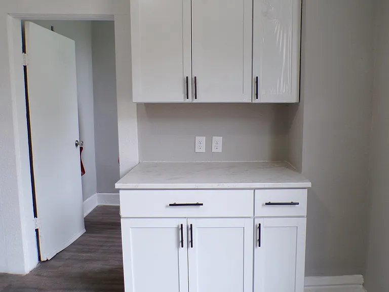 1822 S 8th St #1820 — Photo 5