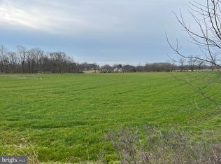 Air View Rd, Hagerstown, MD 21740