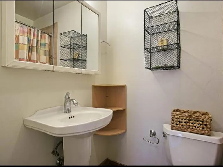 1863 S Foothill Dr #1861 — Photo 2