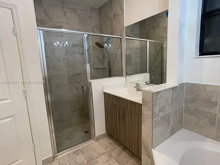 4451 SW 159th Path — Photo 13