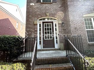 3158 Fawn Vista Ln, Milton, GA 30004