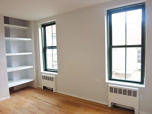 Rented by City & Suburban | media 19